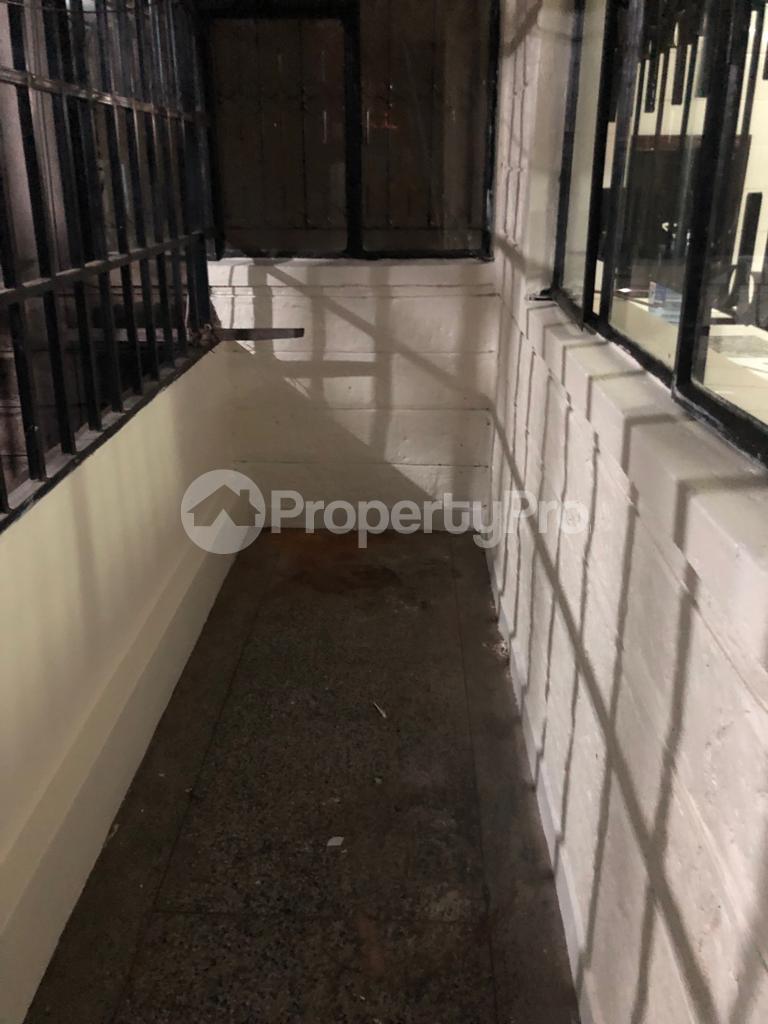 3 bedroom Flat&Apartment for sale First Parklands Avenue Parklands