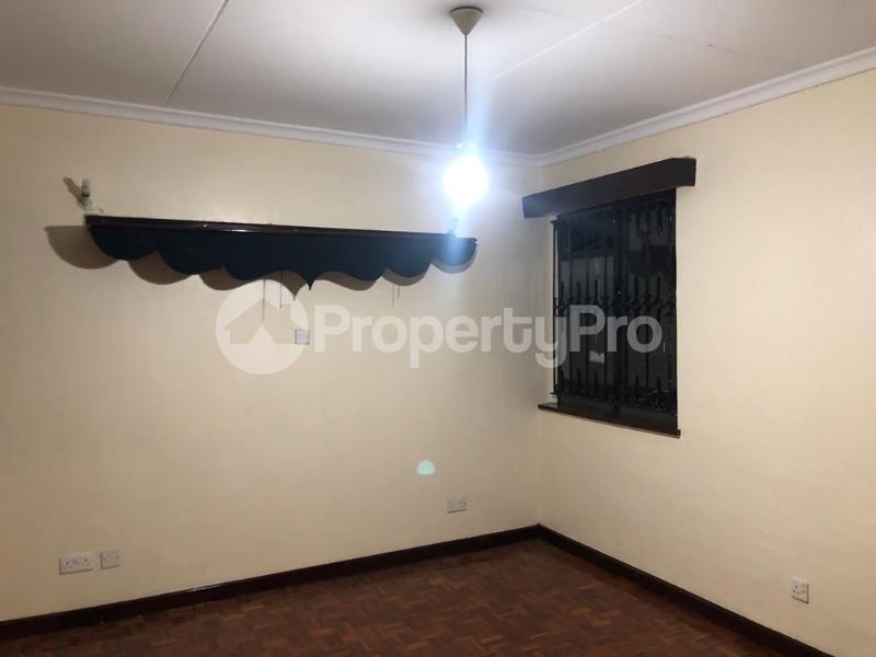 3 bedroom Flat&Apartment for sale First Parklands Avenue Parklands