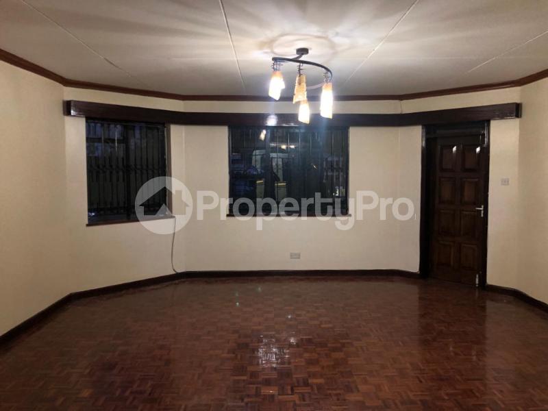 3 bedroom Flat&Apartment for sale First Parklands Avenue Parklands