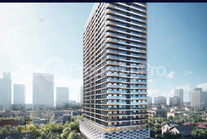 3 bedroom Flat&Apartment for sale Westlands Nairobi