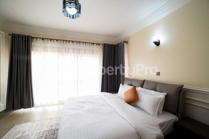 3 bedroom Apartment Block Apartment for rent Bukasa road Kampala Central Kampala Central - 2