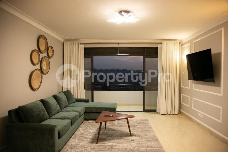 3 bedroom Apartment for sale Nsambya Kampala Central - 0