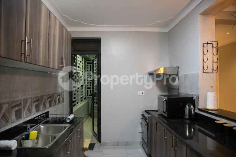3 bedroom Apartment for sale Nsambya Kampala Central - 3