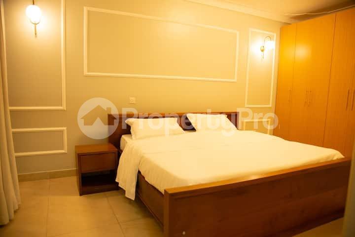 3 bedroom Apartment for sale Nsambya Kampala Central - 4