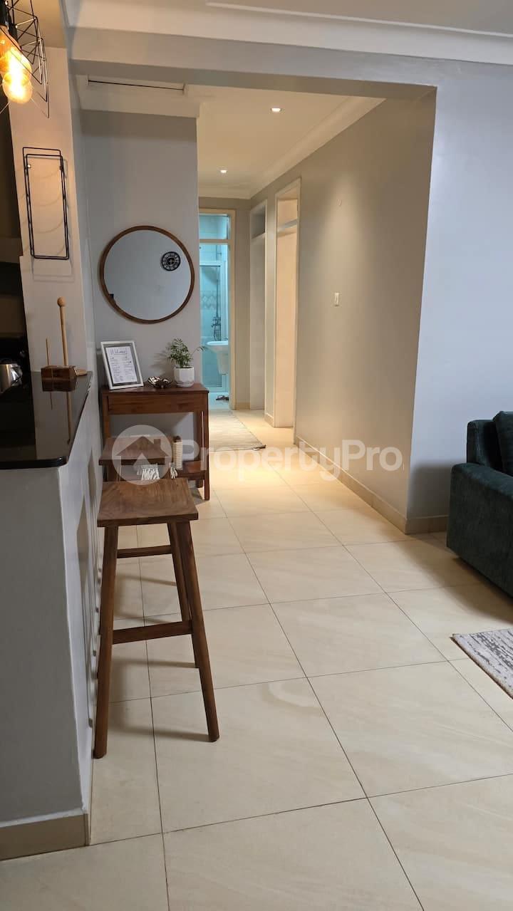 3 bedroom Apartment for sale Nsambya Kampala Central - 1