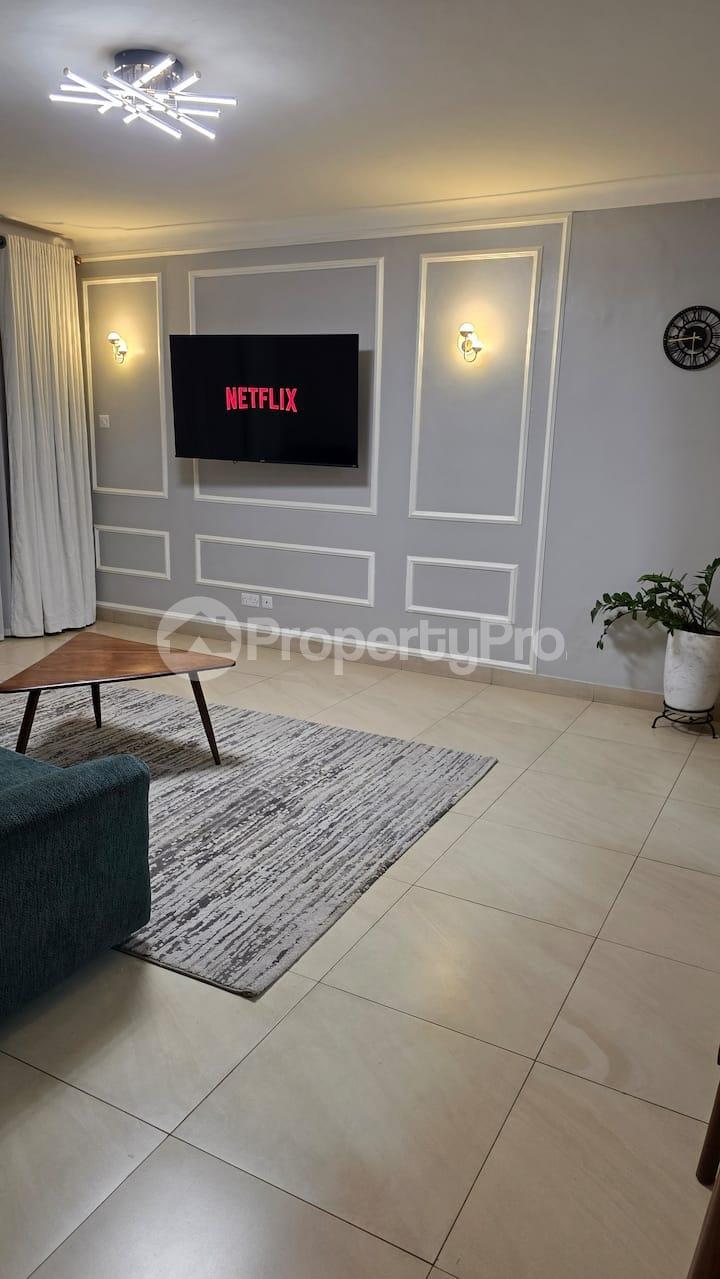 3 bedroom Apartment for sale Nsambya Kampala Central - 2