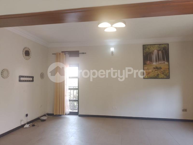 3 bedroom Villa for rent Buwate kungu road  Kira Wakiso Central - 10