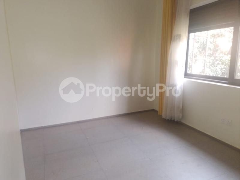 3 bedroom Villa for rent Buwate kungu road  Kira Wakiso Central - 12