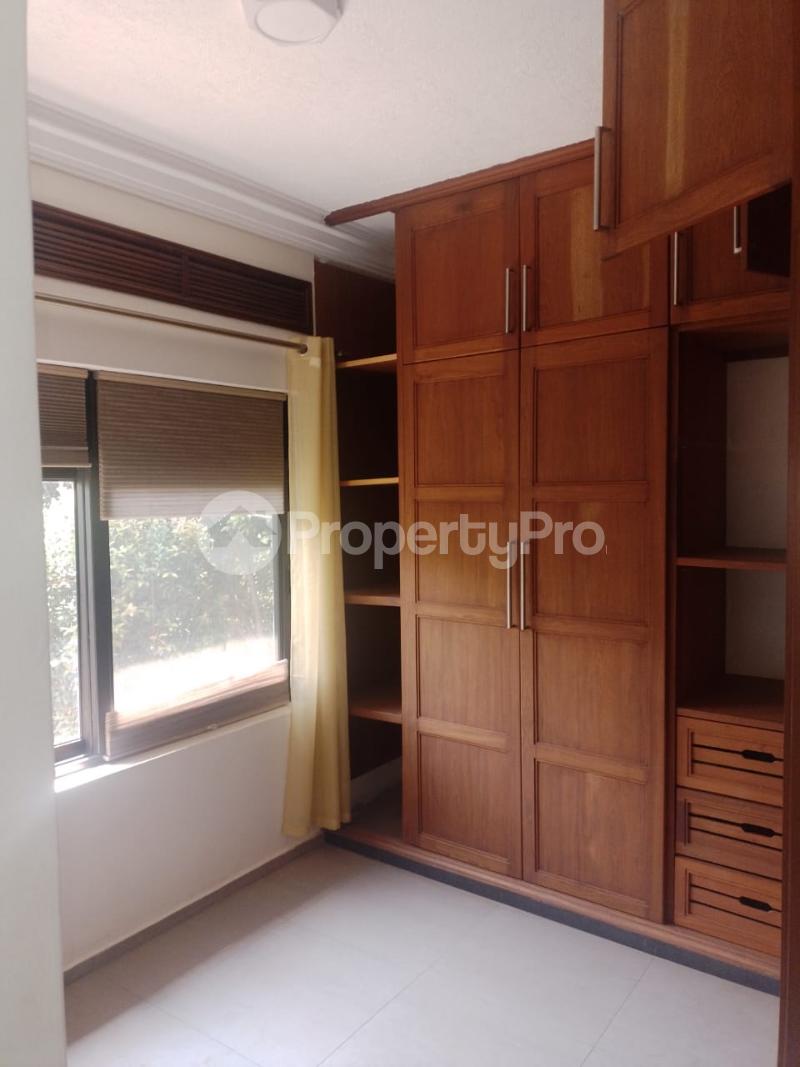 3 bedroom Villa for rent Buwate kungu road  Kira Wakiso Central - 7