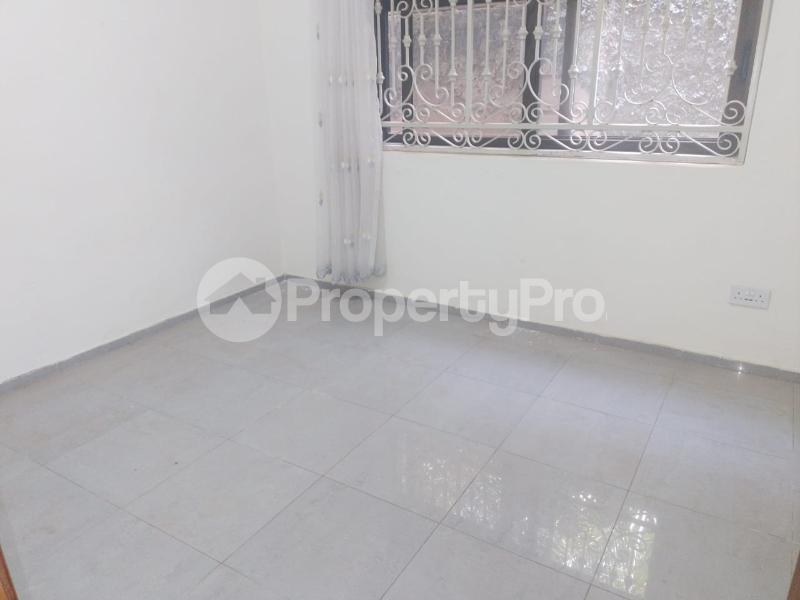 3 bedroom Villa for rent Buwate kungu road  Kira Wakiso Central - 9