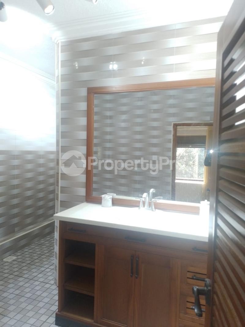 3 bedroom Villa for rent Buwate kungu road  Kira Wakiso Central - 5
