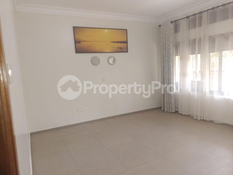 3 bedroom Villa for rent Buwate kungu road  Kira Wakiso Central - 11