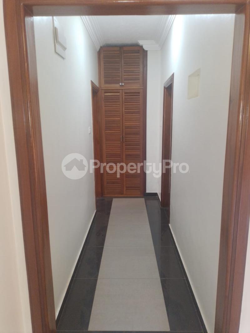 3 bedroom Villa for rent Buwate kungu road  Kira Wakiso Central - 8