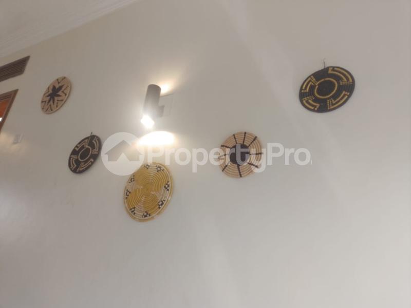 3 bedroom Villa for rent Buwate kungu road  Kira Wakiso Central - 6