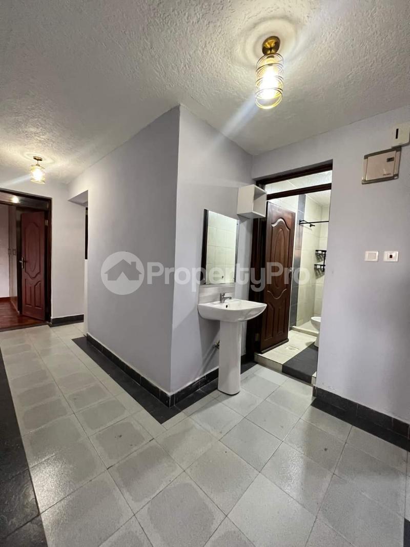 3 bedroom Bungalow Houses for rent Eastleigh North Nairobi (PID 5APHP