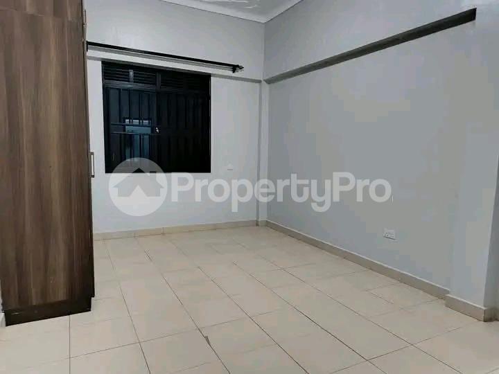 2 bedroom Apartment for rent Namugongo road  Wakiso Central - 9