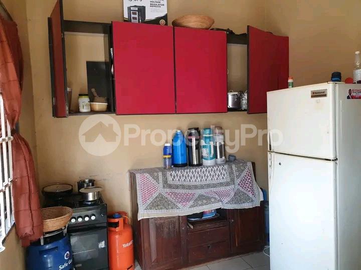 3 bedroom Bungalow Apartment for sale Bujjiko mityana  Kampala Central Kampala Central - 4