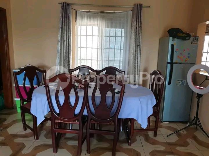 3 bedroom Bungalow Apartment for sale Bujjiko mityana  Kampala Central Kampala Central - 2