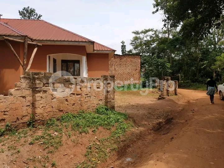 3 bedroom Bungalow Apartment for sale Namugongo road  Wakiso Central - 3