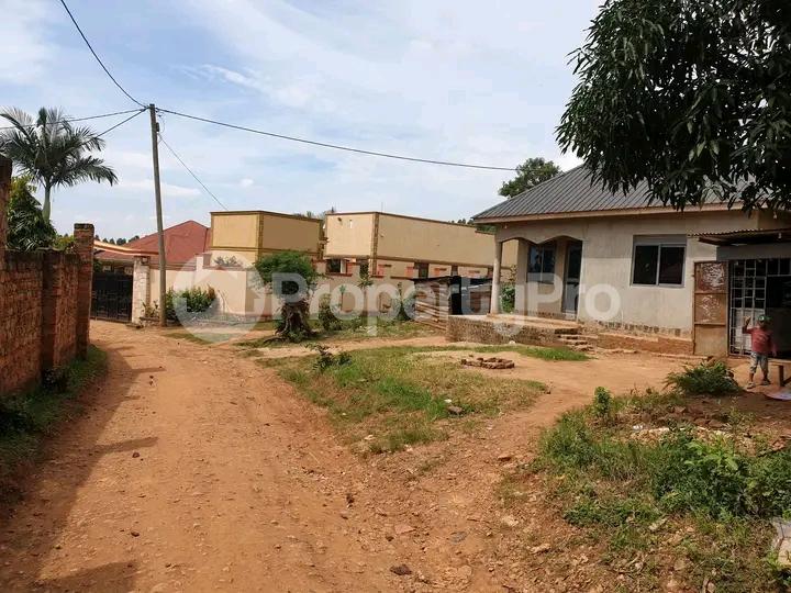 3 bedroom Bungalow Apartment for sale Namugongo road  Wakiso Central - 0