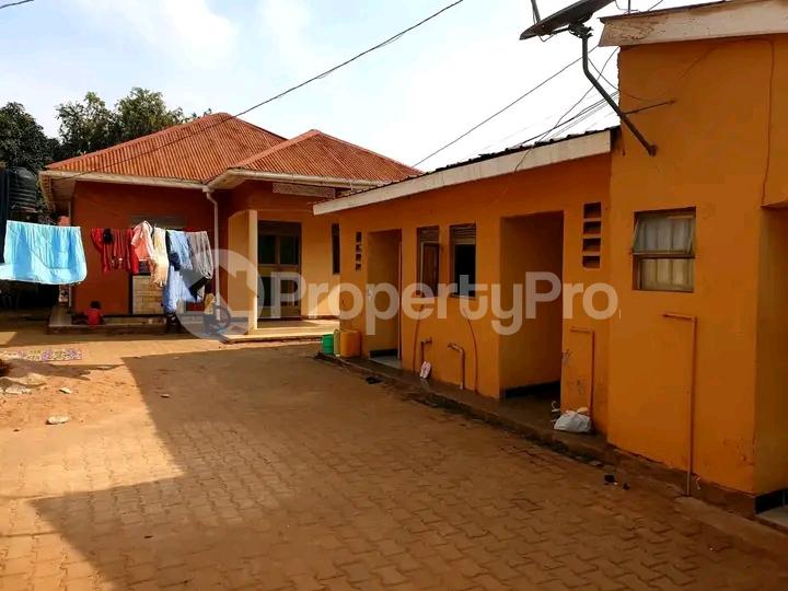 3 bedroom Apartment Block Apartment for sale Namugongo road  Kampala Central Kampala Central - 2