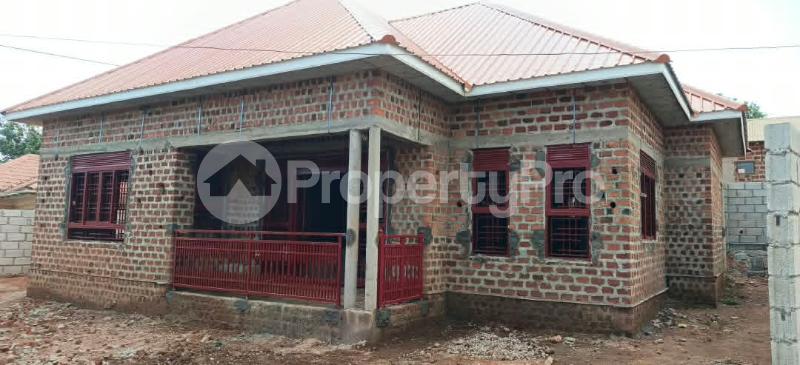 3 bedroom Bungalow Apartment for sale Namugongo estate  Kampala Central Kampala Central - 2