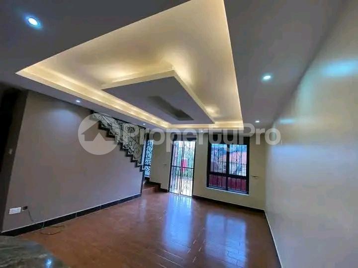 2 bedroom Apartment for rent Kyanja road  Kampala Central Kampala Central - 12