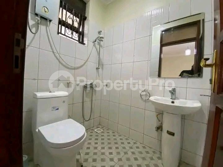 2 bedroom Apartment for rent Kyanja road  Kampala Central Kampala Central - 4