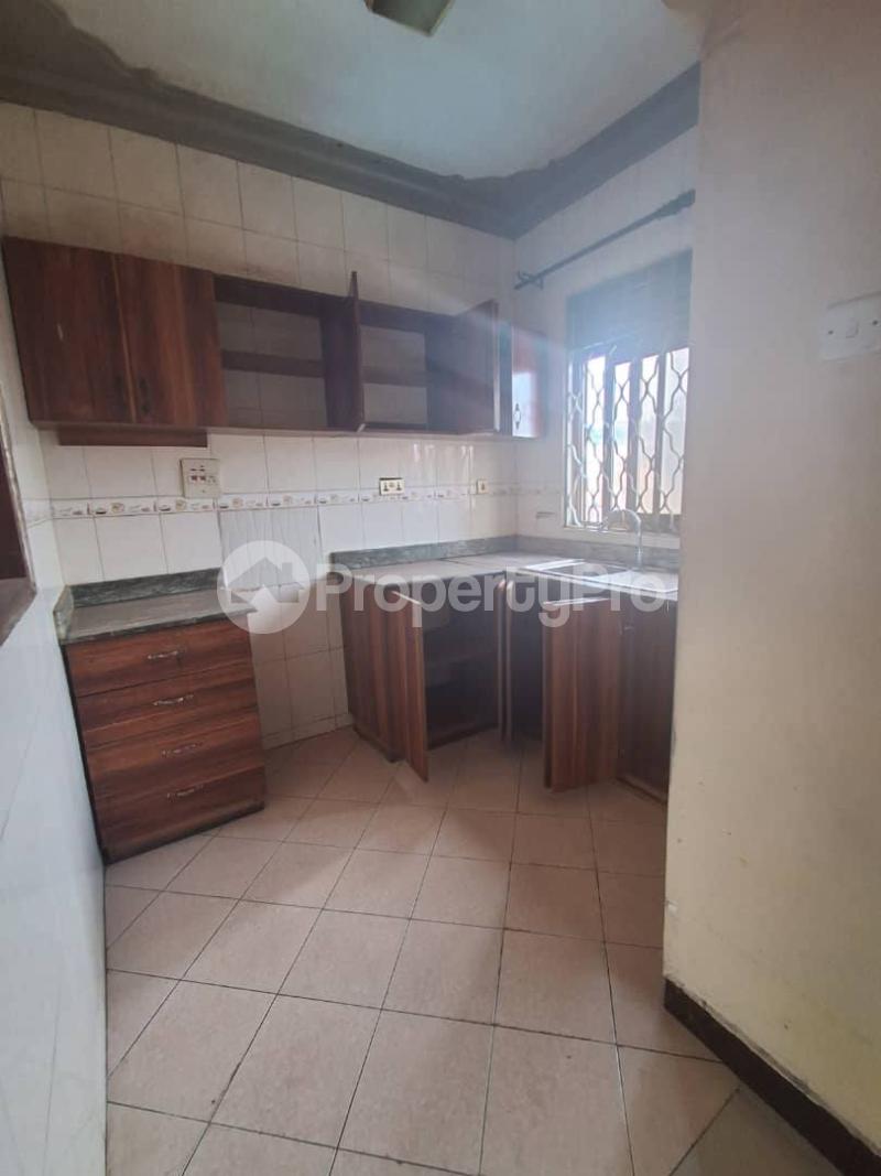 3 bedroom Apartment Block Apartment for rent kyanja Kampala Central - 0