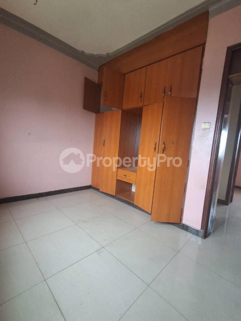 3 bedroom Apartment Block Apartment for rent kyanja Kampala Central - 3