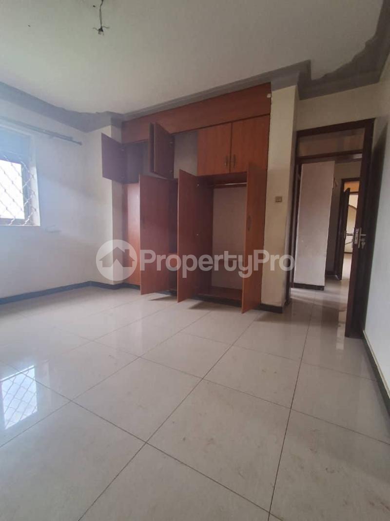 3 bedroom Apartment Block Apartment for rent kyanja Kampala Central - 5
