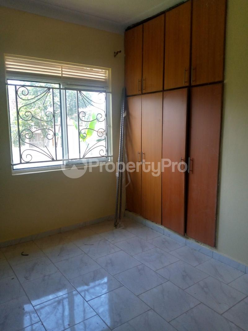 3 bedroom Bungalow Apartment for rent sonde jjogo Mukono Central - 5