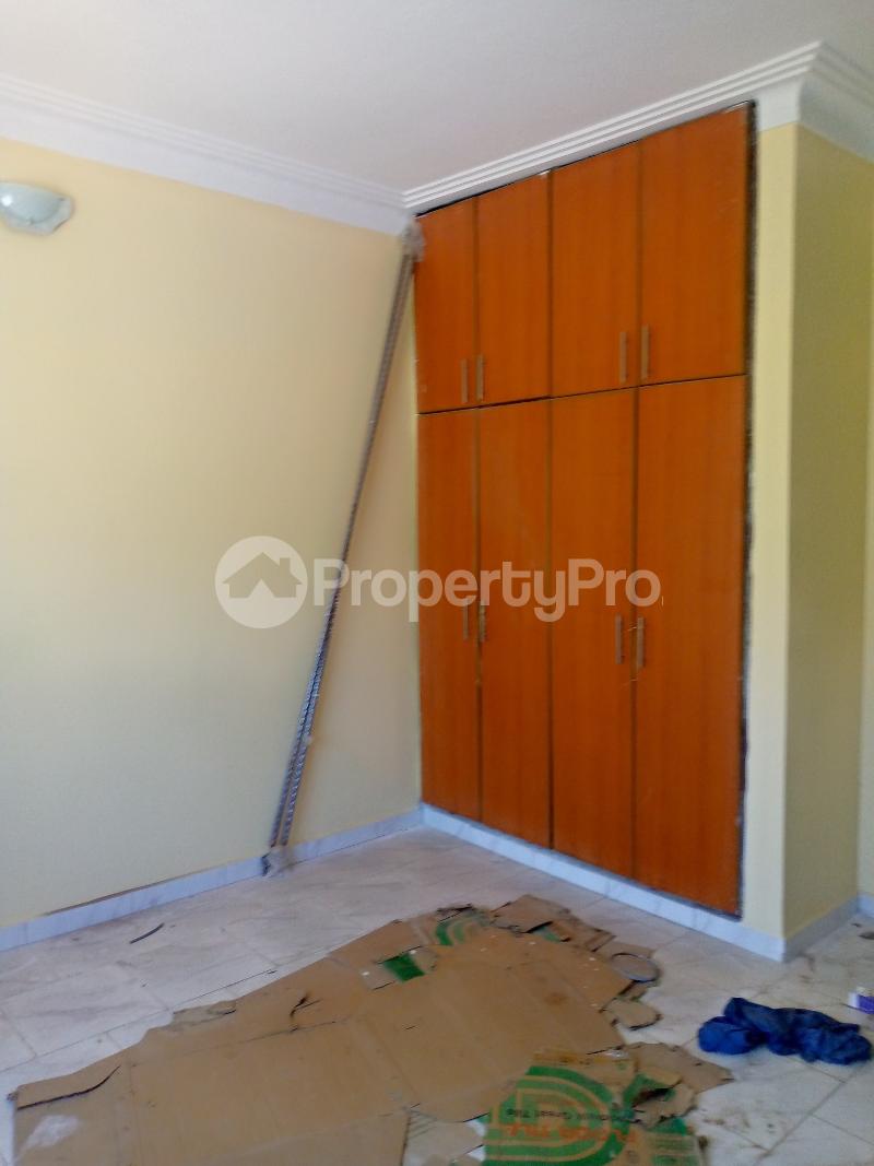 3 bedroom Bungalow Apartment for rent sonde jjogo Mukono Central - 3