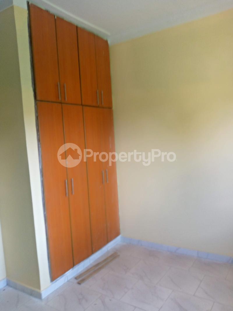 3 bedroom Bungalow Apartment for rent sonde jjogo Mukono Central - 2