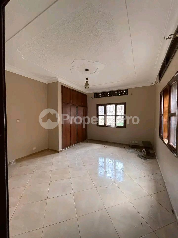 3 bedroom Bungalow Apartment for rent Ntinda road  Kampala Central Kampala Central - 4
