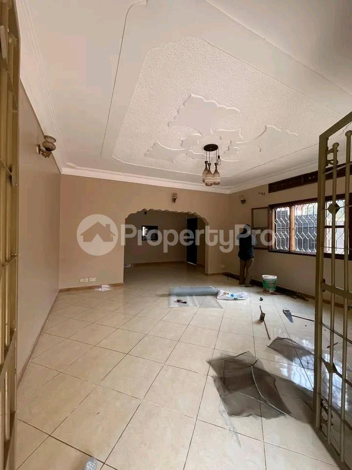 3 bedroom Bungalow Apartment for rent Ntinda road  Kampala Central Kampala Central - 7
