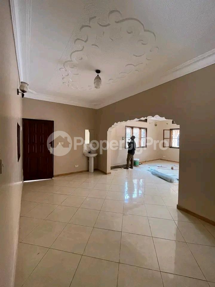 3 bedroom Bungalow Apartment for rent Ntinda road  Kampala Central Kampala Central - 6