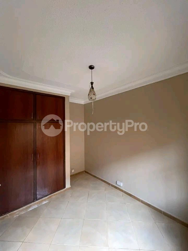 3 bedroom Bungalow Apartment for rent Ntinda road  Kampala Central Kampala Central - 2