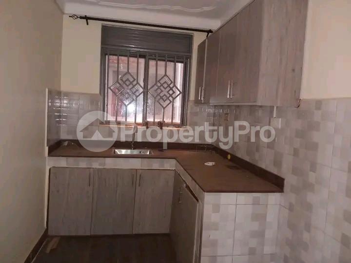 3 bedroom Bungalow Apartment for sale Kira road  Kampala Central Kampala Central - 10