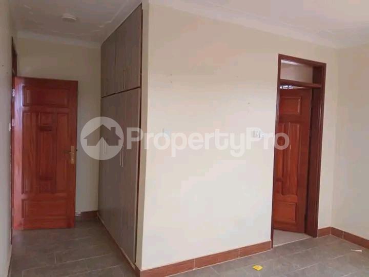 3 bedroom Bungalow Apartment for sale Kira road  Kampala Central Kampala Central - 1