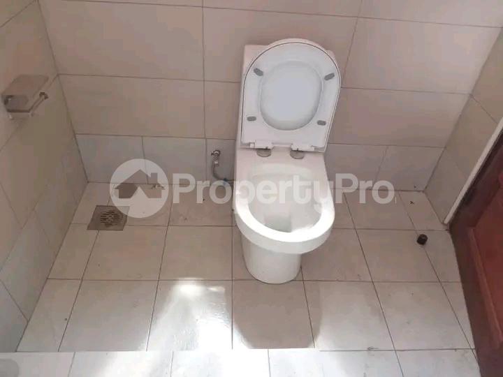 3 bedroom Bungalow Apartment for sale Kira road  Kampala Central Kampala Central - 4