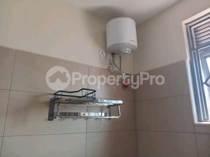 3 bedroom Bungalow Apartment for sale Kira road  Kampala Central Kampala Central - 3
