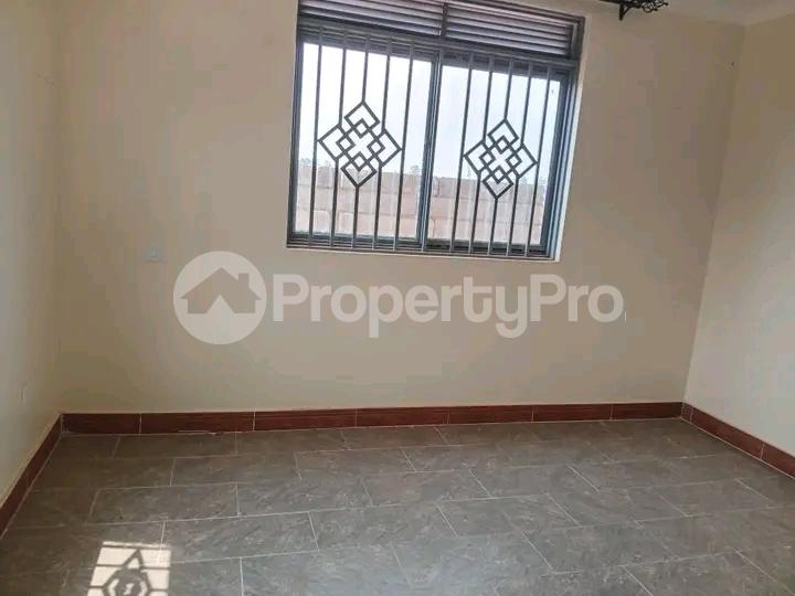 3 bedroom Bungalow Apartment for sale Kira road  Kampala Central Kampala Central - 0