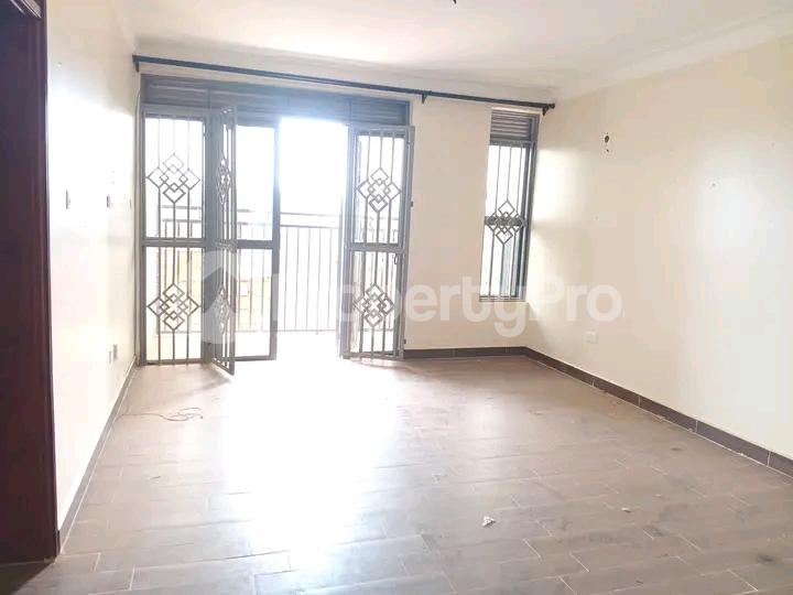 3 bedroom Bungalow Apartment for sale Kira road  Kampala Central Kampala Central - 8
