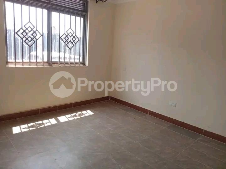 3 bedroom Bungalow Apartment for sale Kira road  Kampala Central Kampala Central - 5