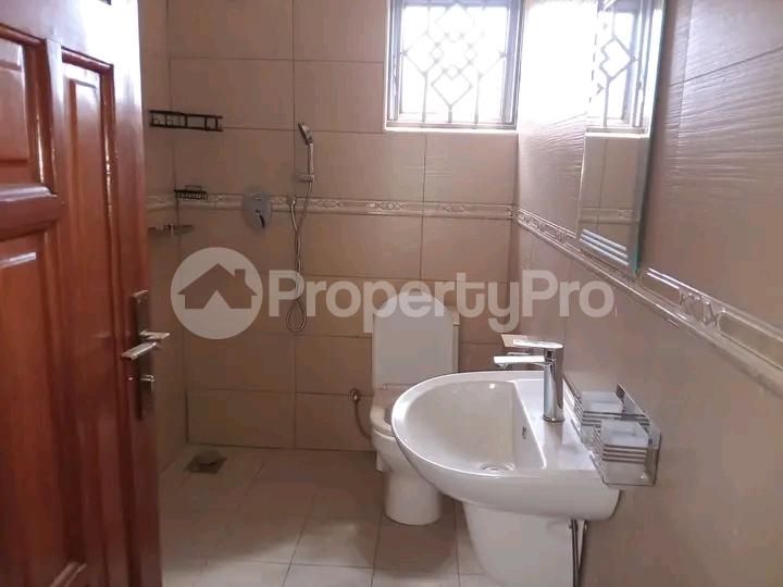 3 bedroom Bungalow Apartment for sale Kira road  Kampala Central Kampala Central - 7