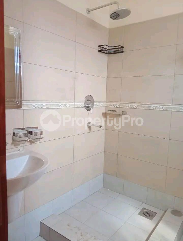 3 bedroom Bungalow Apartment for sale Kira road  Kampala Central Kampala Central - 2