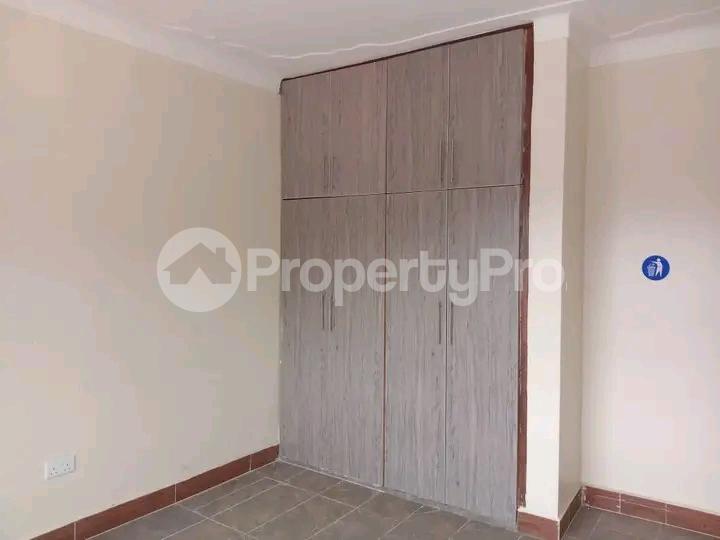 3 bedroom Bungalow Apartment for sale Kira road  Kampala Central Kampala Central - 6