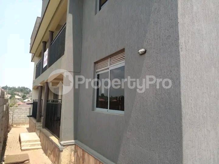 3 bedroom Bungalow Apartment for sale Kira road  Kampala Central Kampala Central - 9