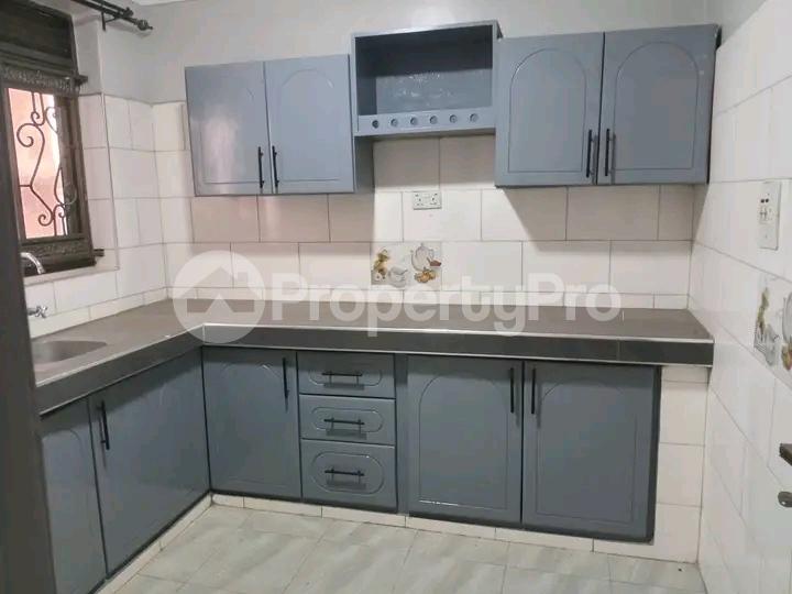 3 bedroom Bungalow Apartment for rent Kisaasi  Kampala Central Kampala Central - 9